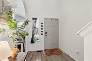 13131 Bandanero Dr, Peyton, CO 80831 - Photo 7