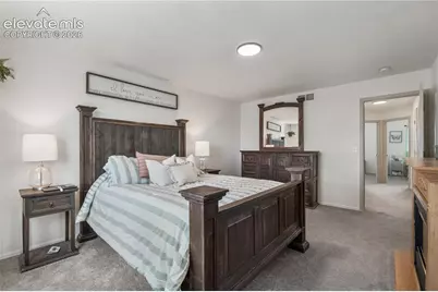 13131 Bandanero Drive, Peyton, CO 80831 - Photo 23