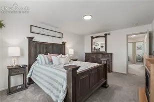 13131 Bandanero Dr, Peyton, CO 80831 - Photo 23