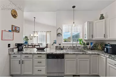 13131 Bandanero Drive, Peyton, CO 80831 - Photo 13