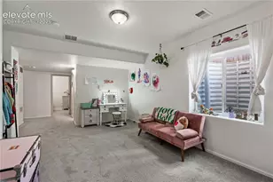 13131 Bandanero Dr, Peyton, CO 80831 - Photo 33