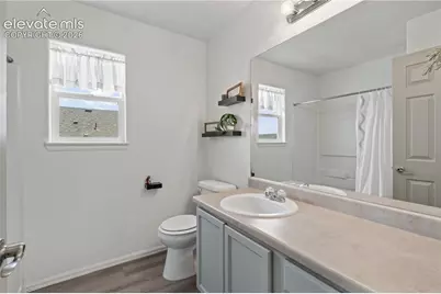 13131 Bandanero Drive, Peyton, CO 80831 - Photo 29