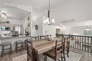 13131 Bandanero Dr, Peyton, CO 80831 - Photo 15