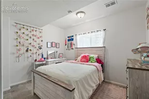 13131 Bandanero Dr, Peyton, CO 80831 - Photo 35