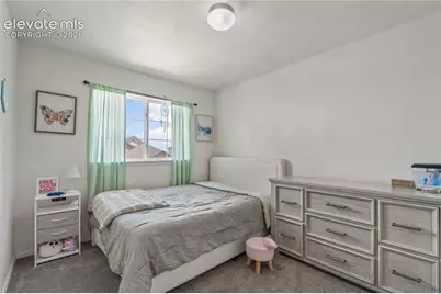 13131 Bandanero Drive, Peyton, CO 80831 - Photo 27