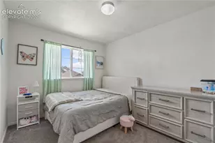 13131 Bandanero Dr, Peyton, CO 80831 - Photo 27