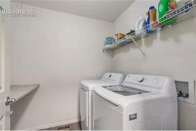 13131 Bandanero Drive, Peyton, CO 80831 - Photo 37
