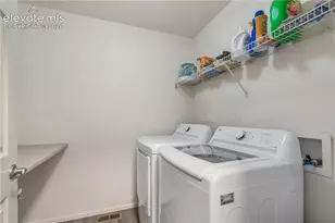 13131 Bandanero Dr, Peyton, CO 80831 - Photo 37