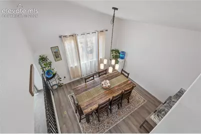 13131 Bandanero Drive, Peyton, CO 80831 - Photo 21