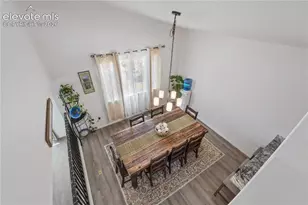 13131 Bandanero Dr, Peyton, CO 80831 - Photo 21