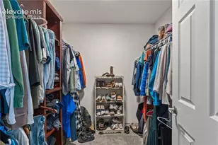 13131 Bandanero Dr, Peyton, CO 80831 - Photo 25