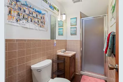 625 Vista Grande Drive, Colorado Springs, CO 80906 - Photo 29