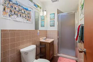 625 Vista Grande Dr, Colorado Springs, CO 80906 - Photo 29