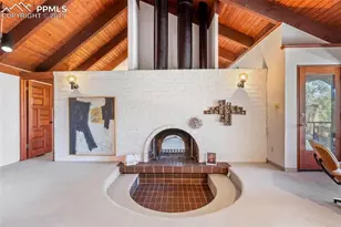 625 Vista Grande Dr, Colorado Springs, CO 80906 - Photo 7