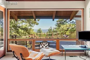 625 Vista Grande Dr, Colorado Springs, CO 80906 - Photo 9