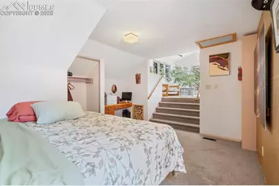 625 Vista Grande Drive, Colorado Springs, CO 80906 - Photo 27