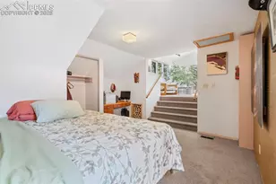 625 Vista Grande Dr, Colorado Springs, CO 80906 - Photo 27