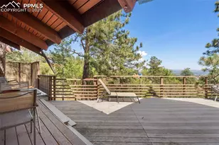 625 Vista Grande Dr, Colorado Springs, CO 80906 - Photo 33