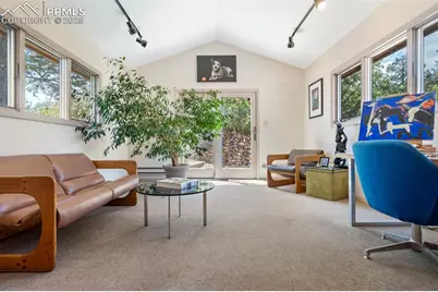 625 Vista Grande Drive, Colorado Springs, CO 80906 - Photo 31