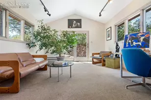 625 Vista Grande Dr, Colorado Springs, CO 80906 - Photo 31