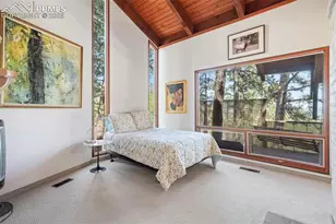 625 Vista Grande Dr, Colorado Springs, CO 80906 - Photo 23