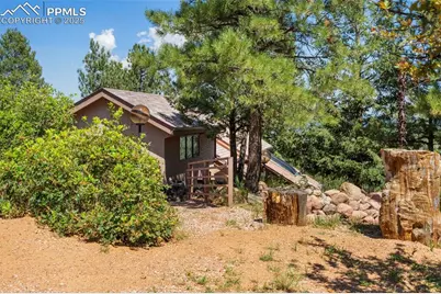 625 Vista Grande Drive, Colorado Springs, CO 80906 - Photo 39