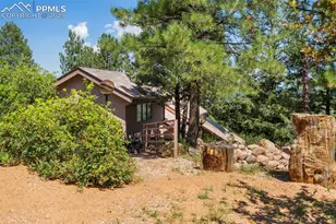 625 Vista Grande Dr, Colorado Springs, CO 80906 - Photo 39