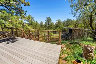 625 Vista Grande Dr, Colorado Springs, CO 80906 - Photo 37