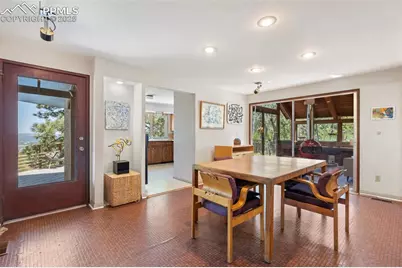 625 Vista Grande Drive, Colorado Springs, CO 80906 - Photo 13