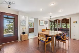 625 Vista Grande Dr, Colorado Springs, CO 80906 - Photo 13