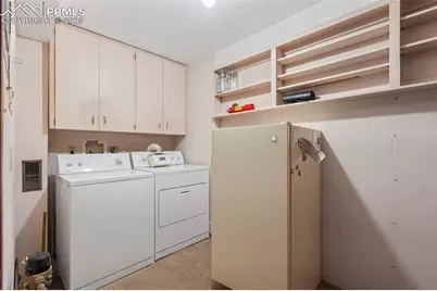 625 Vista Grande Drive, Colorado Springs, CO 80906 - Photo 21