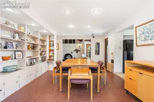 625 Vista Grande Dr, Colorado Springs, CO 80906 - Photo 11