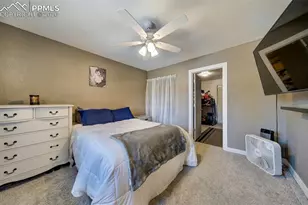 3402 Springnite Dr, Colorado Springs, CO 80916 - Photo 9