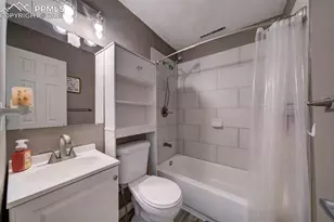 3402 Springnite Dr, Colorado Springs, CO 80916 - Photo 11