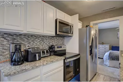 3402 Springnite Drive, Colorado Springs, CO 80916 - Photo 7