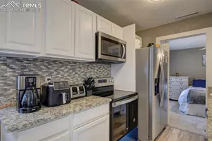 3402 Springnite Dr, Colorado Springs, CO 80916 - Photo 7