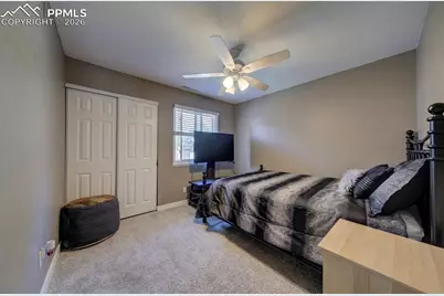 3402 Springnite Drive, Colorado Springs, CO 80916 - Photo 13