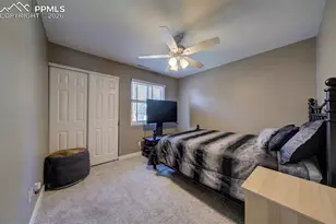 3402 Springnite Dr, Colorado Springs, CO 80916 - Photo 13