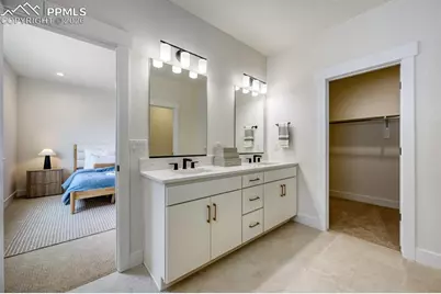 6653 Cornelius Point, Colorado Springs, CO 80923 - Photo 11