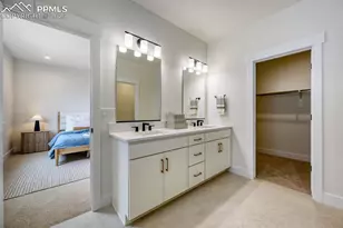 6653 Cornelius Pt, Colorado Springs, CO 80923 - Photo 11