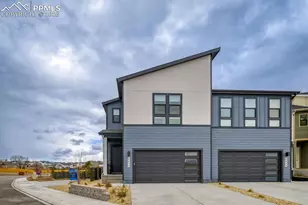 6653 Cornelius Pt, Colorado Springs, CO 80923 - Photo 1