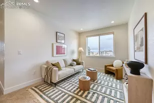 6653 Cornelius Pt, Colorado Springs, CO 80923 - Photo 5
