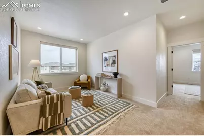 6653 Cornelius Point, Colorado Springs, CO 80923 - Photo 7