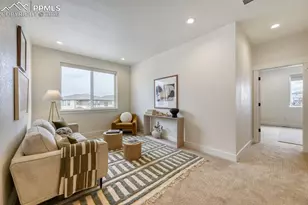 6653 Cornelius Pt, Colorado Springs, CO 80923 - Photo 7