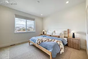 6653 Cornelius Pt, Colorado Springs, CO 80923 - Photo 7