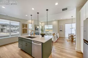 6653 Cornelius Pt, Colorado Springs, CO 80923 - Photo 5