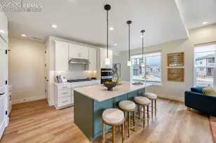 6653 Cornelius Pt, Colorado Springs, CO 80923 - Photo 3