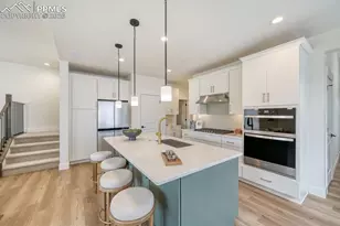 6653 Cornelius Pt, Colorado Springs, CO 80923 - Photo 3