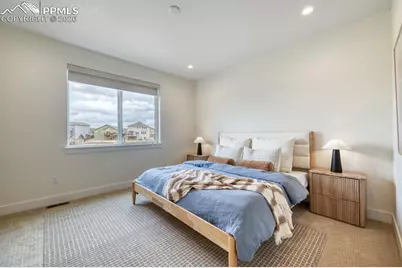 6653 Cornelius Point, Colorado Springs, CO 80923 - Photo 9