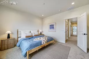 6653 Cornelius Pt, Colorado Springs, CO 80923 - Photo 9